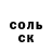 Дистиллят ТГК жижа Danya Murtazaliev