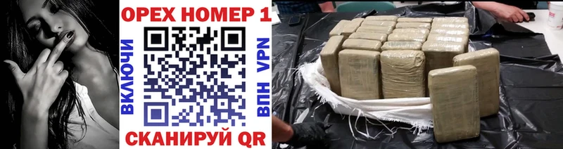 Cocaine 98% MEGA ONION Пучеж