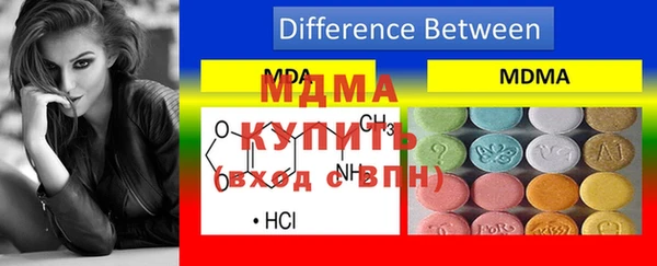 эйфоретик Армянск
