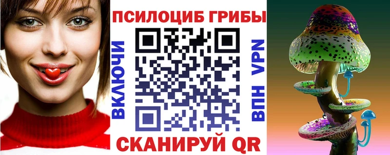 Галлюциногенные грибы ЛСД  Пучеж 
