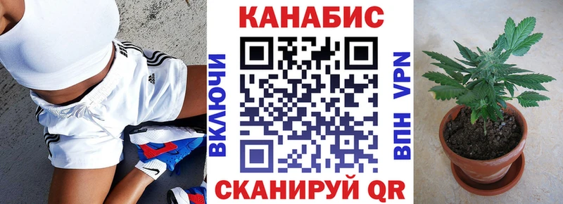 Бошки марихуана индика Пучеж
